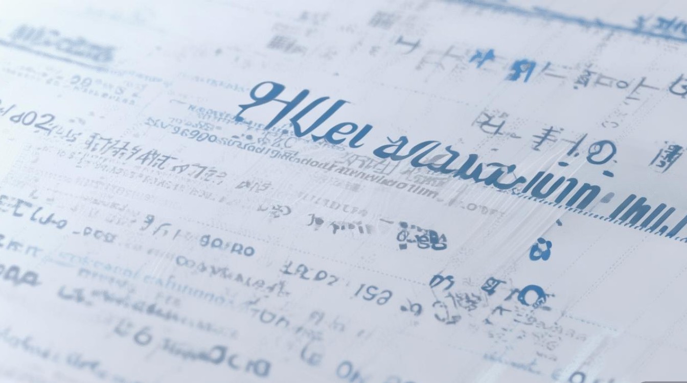 2024湖北二本大学录取分数线排名，多少分能上二本大学？