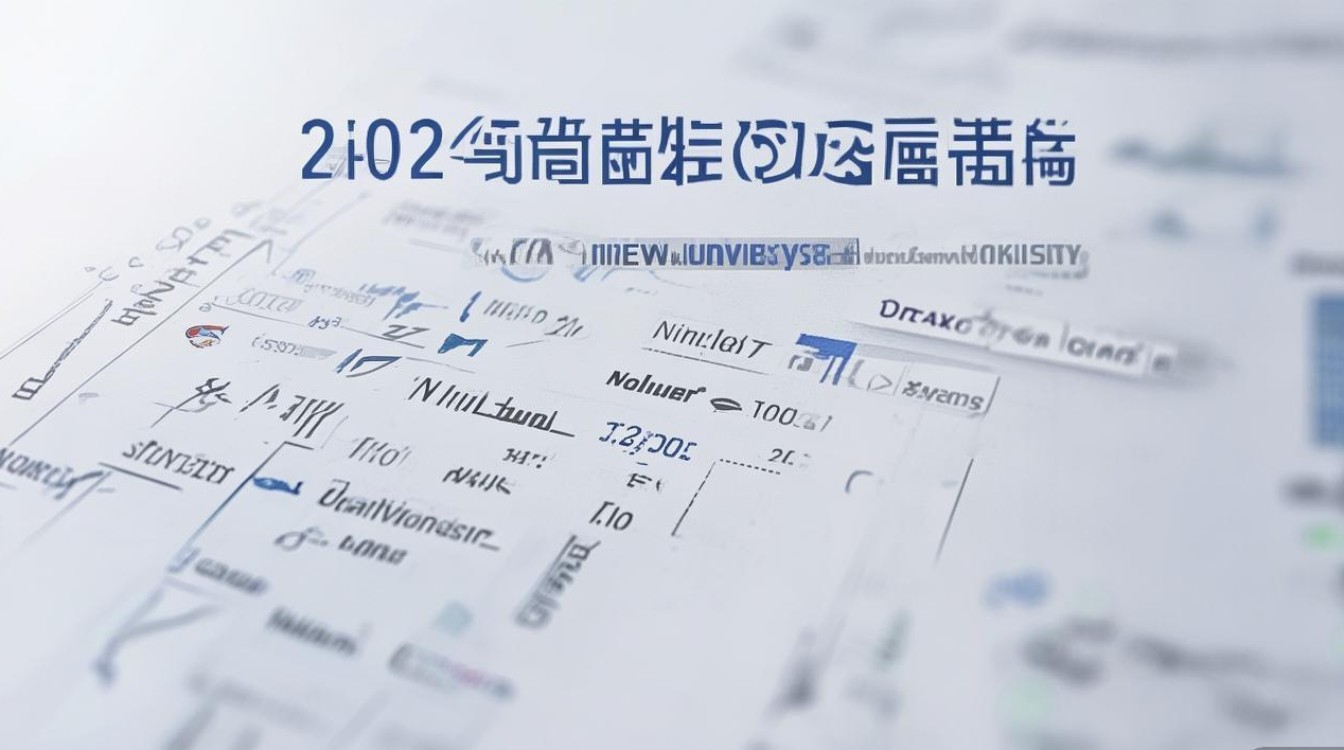 2024湖北二本大学录取分数线排名，多少分能上二本大学？