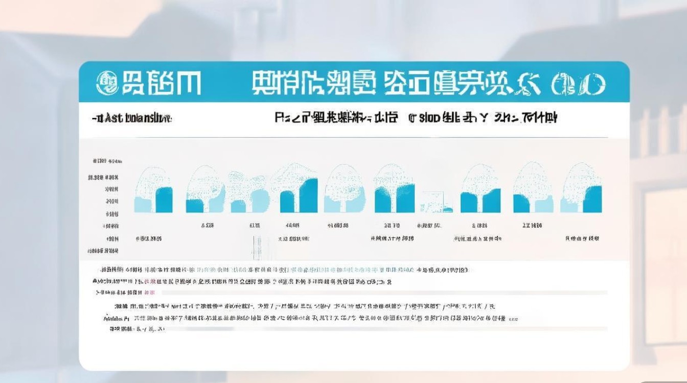 吉林建筑大学二本多少分能上？录取分数线最新解析