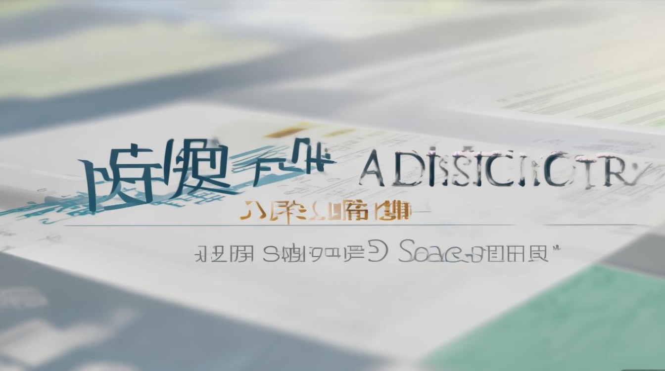 吉林建筑大学二本多少分能上？录取分数线最新解析