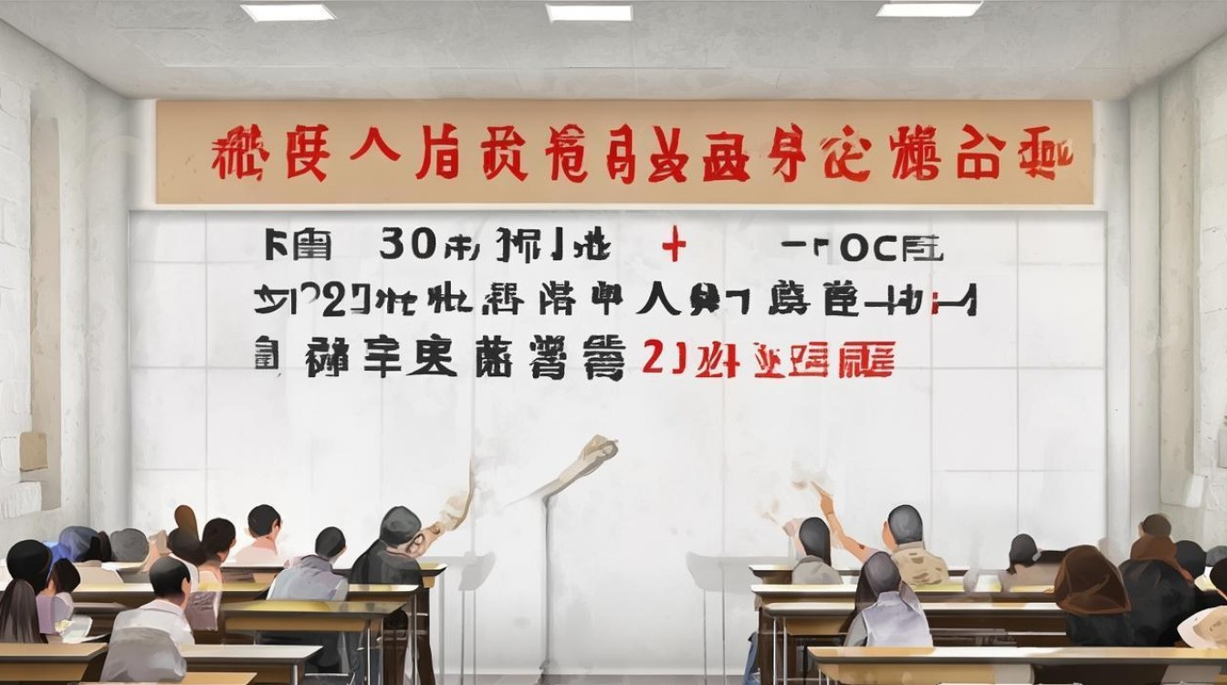 汉寿县一中分数线是多少？2024中考录取标准公布
