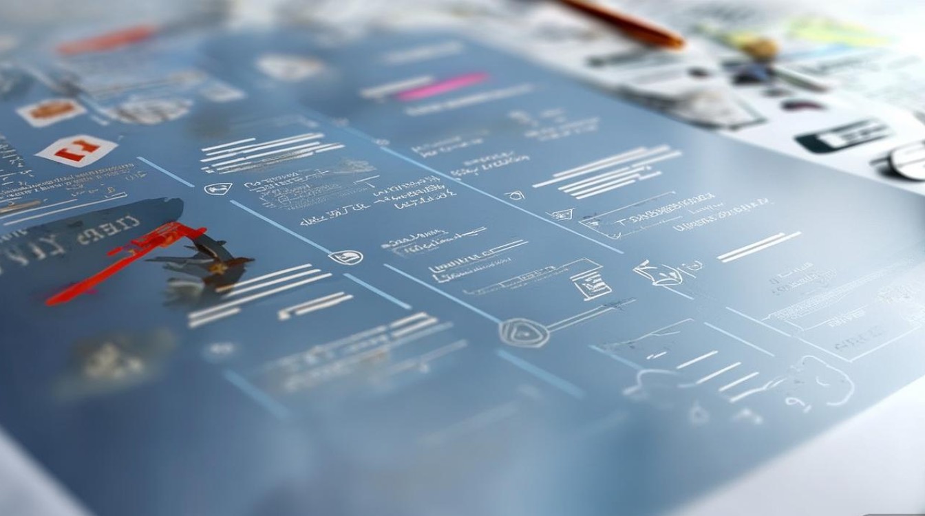 高考志愿怎么填按专业录取的大学 | 高考志愿填报技巧