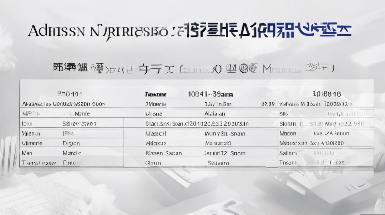 渭南师范学院各专业录取分数线多少分？|历年最低分查询