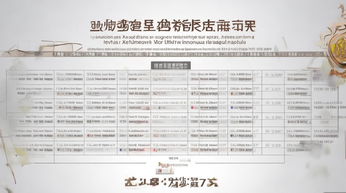 渭南师范学院各专业录取分数线多少分？|历年最低分查询