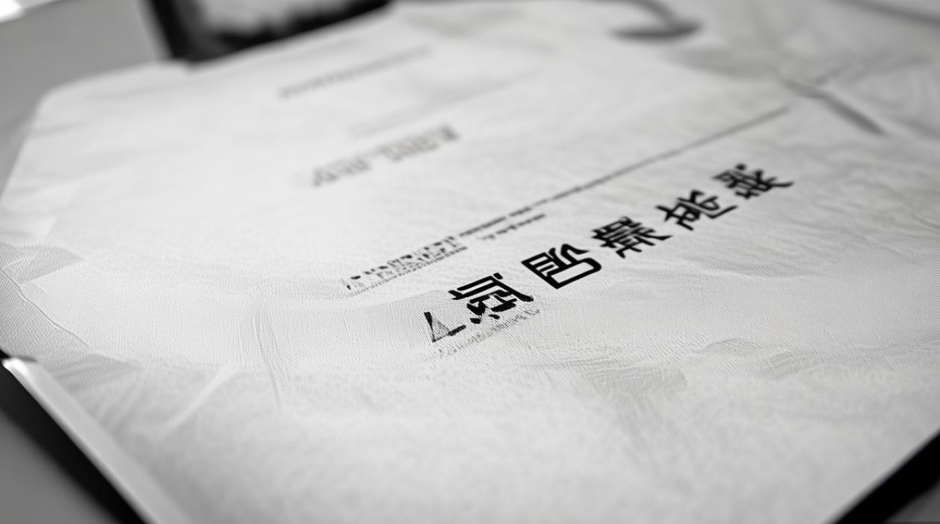 山西大学单招录取结果何时公布？2024分数线标准要求解读！