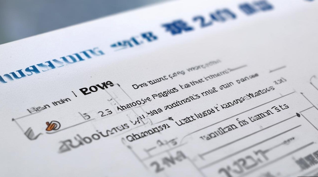 湖南省护士专科学校排名前十如何？2023湖南医学专科院校综合榜单