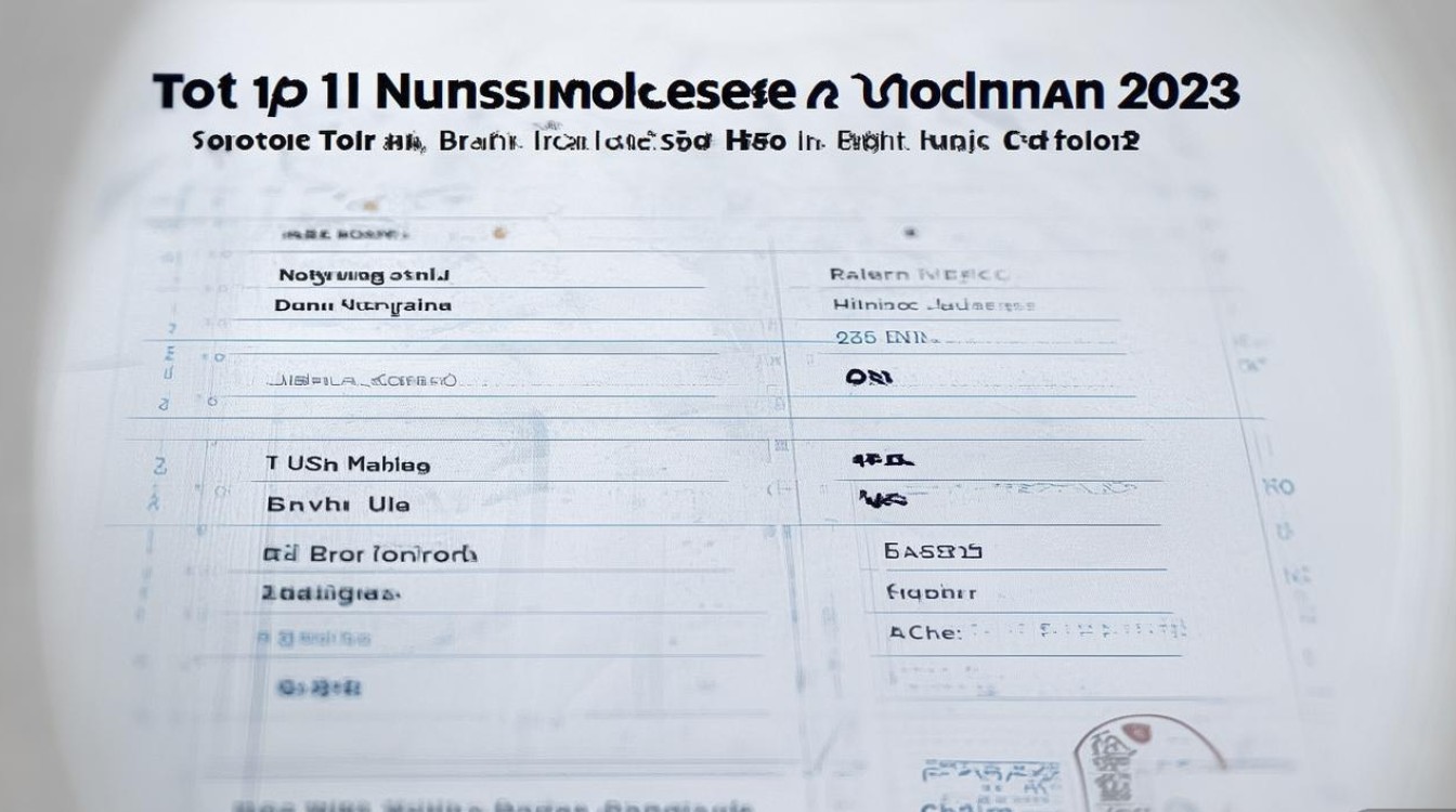 湖南省护士专科学校排名前十如何？2023湖南医学专科院校综合榜单