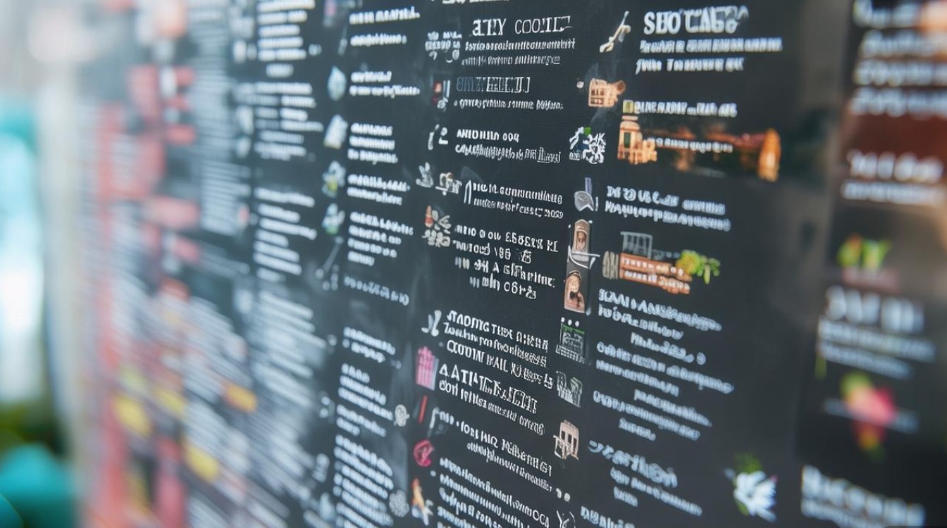 江西民办大专哪个学校好 | 最新排名择校指南