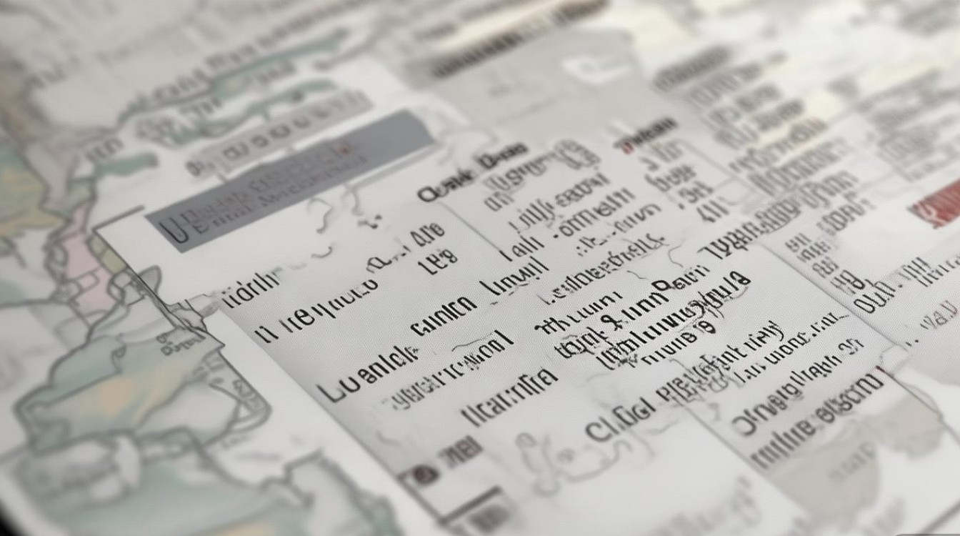 东华大学各省录取人数是多少？最新录取分数线公布！