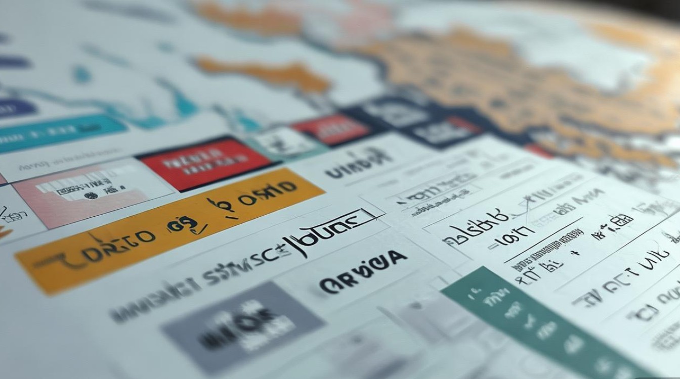 东华大学各省录取人数是多少？最新录取分数线公布！