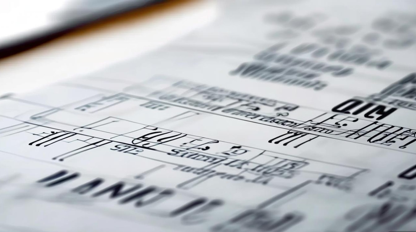 大学录取线排名怎么看？|2024全国高校录取分数线一览表