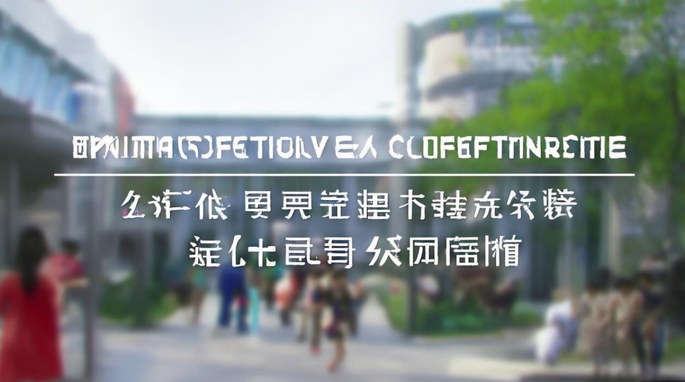 潍坊护职业学院多少分能进？｜潍坊护理职业学院招生