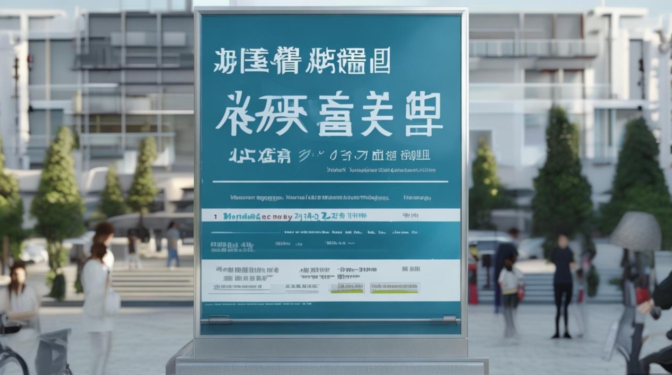 潍坊护职业学院多少分能进？｜潍坊护理职业学院招生