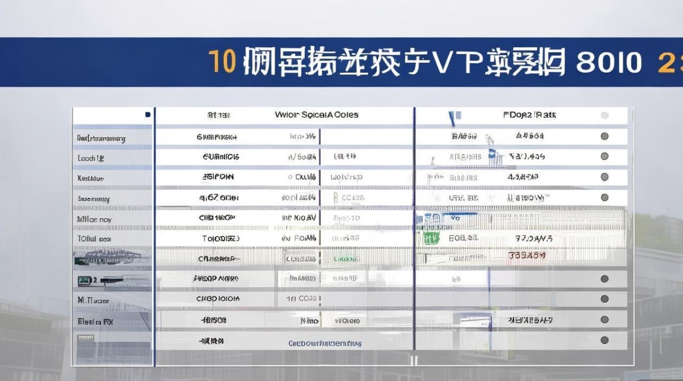 2024北京全国铁路专科学校排名Top10解析 | 北京铁路专科哪家就业率高？
