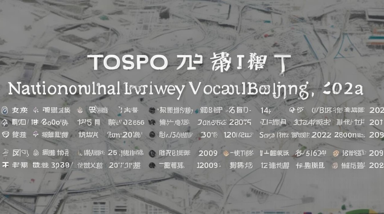 2024北京全国铁路专科学校排名Top10解析 | 北京铁路专科哪家就业率高？