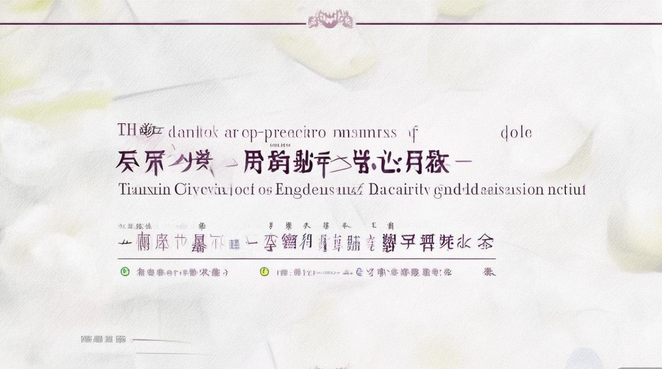 天津城建大学拟录取后多久发通知书？-天津城建大学录取查询时间及入口指南