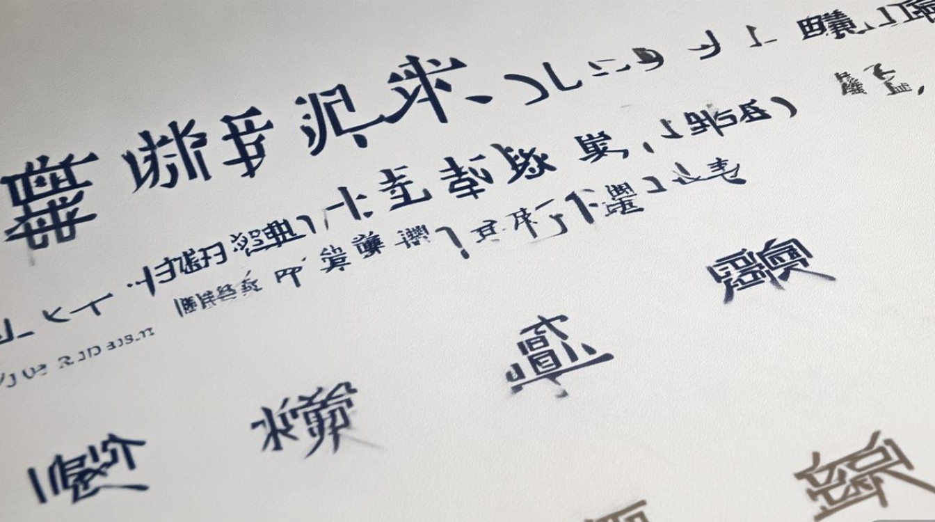 河北独立学院有哪些？最新学费靠谱院校最全名单汇总！