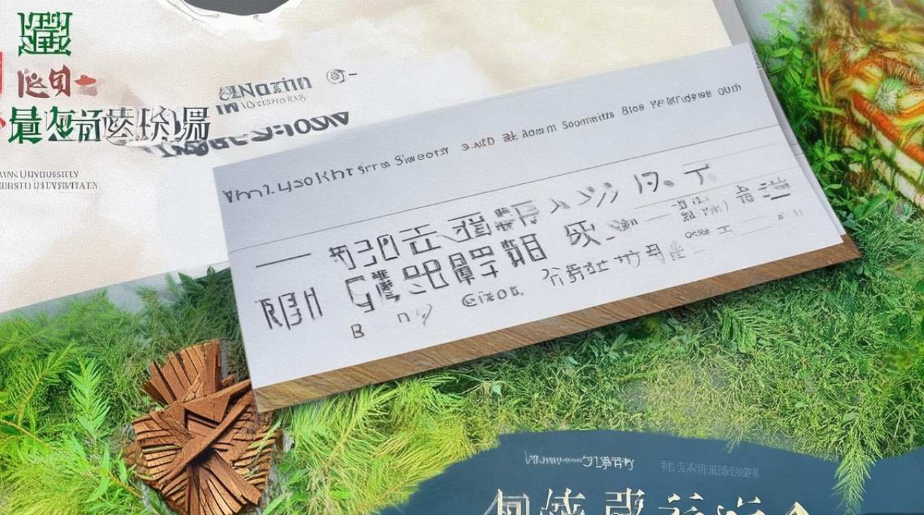 海南大学在贵州招多少人？|录取分数线及招生计划公布