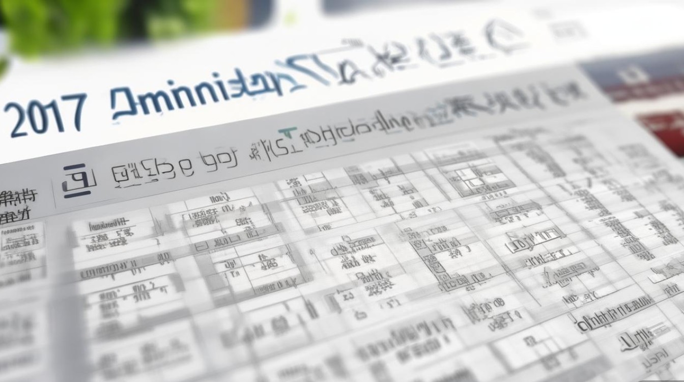 山西大学2017年录取分数线是多少？各专业最低分及位次排名汇总！