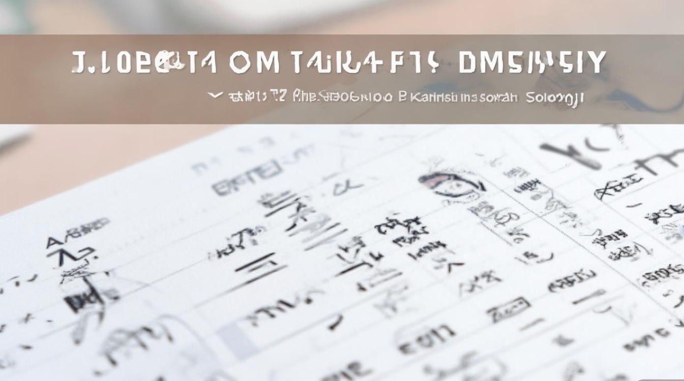 山西大学2017年录取分数线是多少？各专业最低分及位次排名汇总！