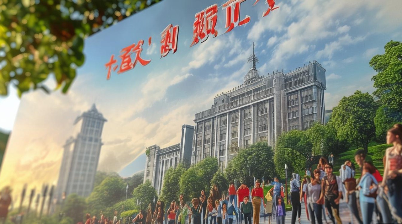 海南大学录取俄语生吗｜俄语专业招生政策最新解读