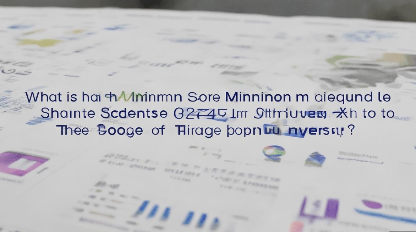 想知道2024年三峡大学陕西录取最低分数是多少？ - 三峡大学录取查询指南