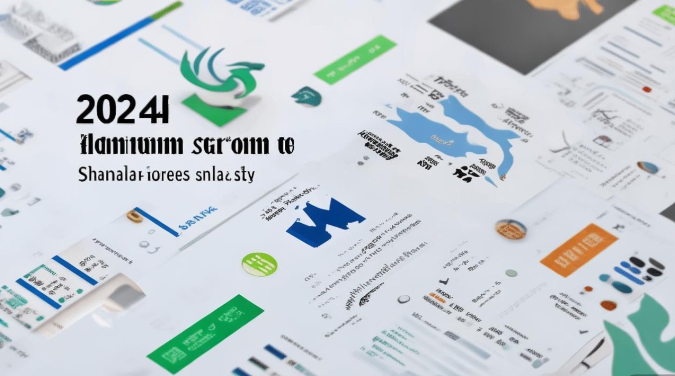 想知道2024年三峡大学陕西录取最低分数是多少？ - 三峡大学录取查询指南