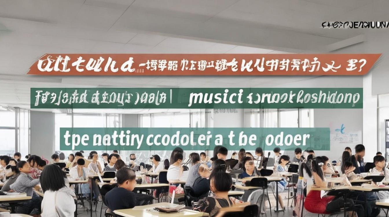 山东音乐类专科学校初中能上吗？山东技校排名前十名单一览！