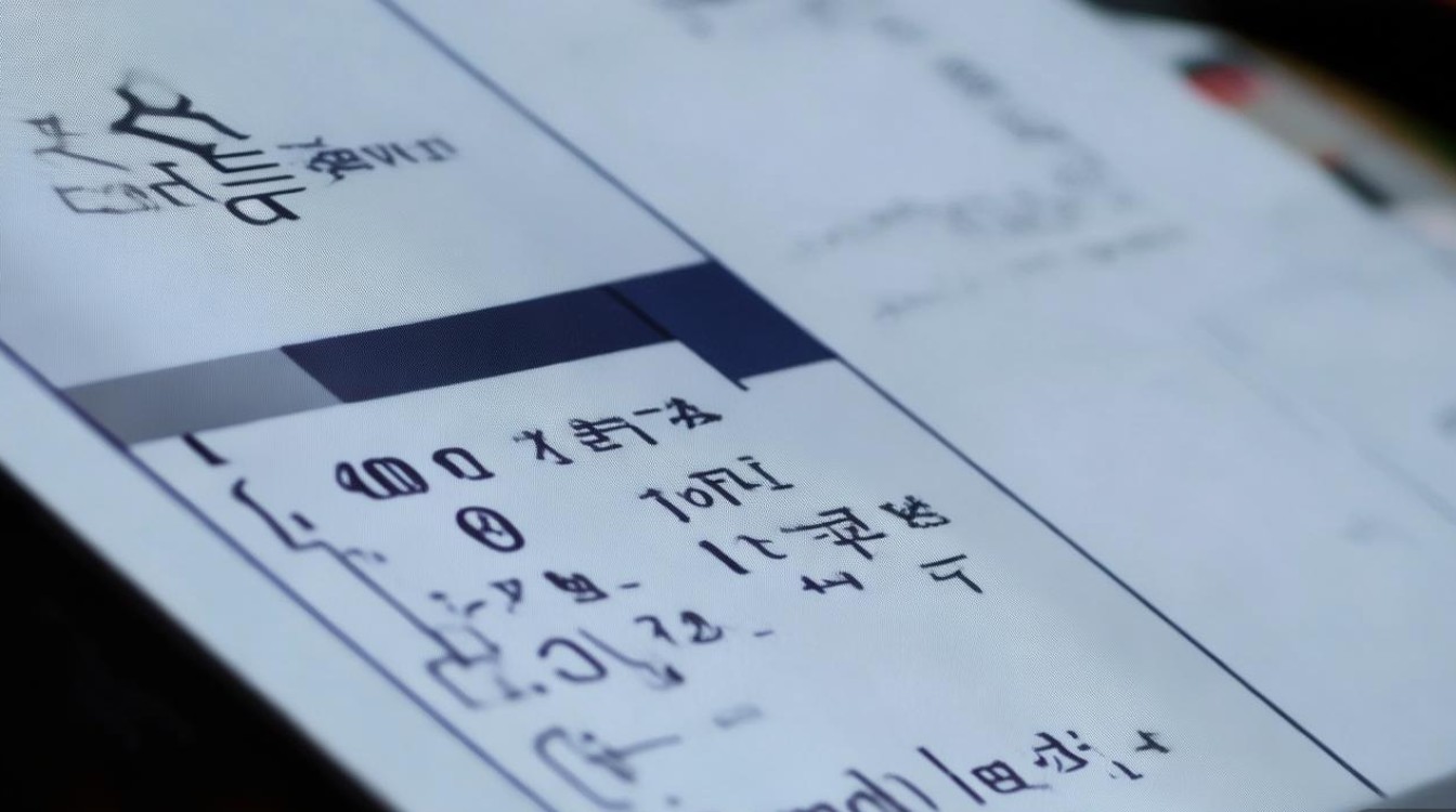 2024青海二本大学录取结果查询时间公布！几号能查到录取通知？