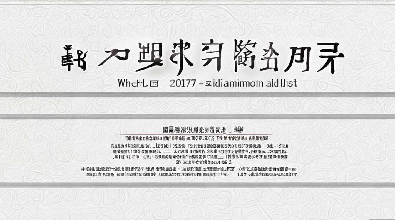河北大学2017拟录取名单何时公布？招生网最全查询指南