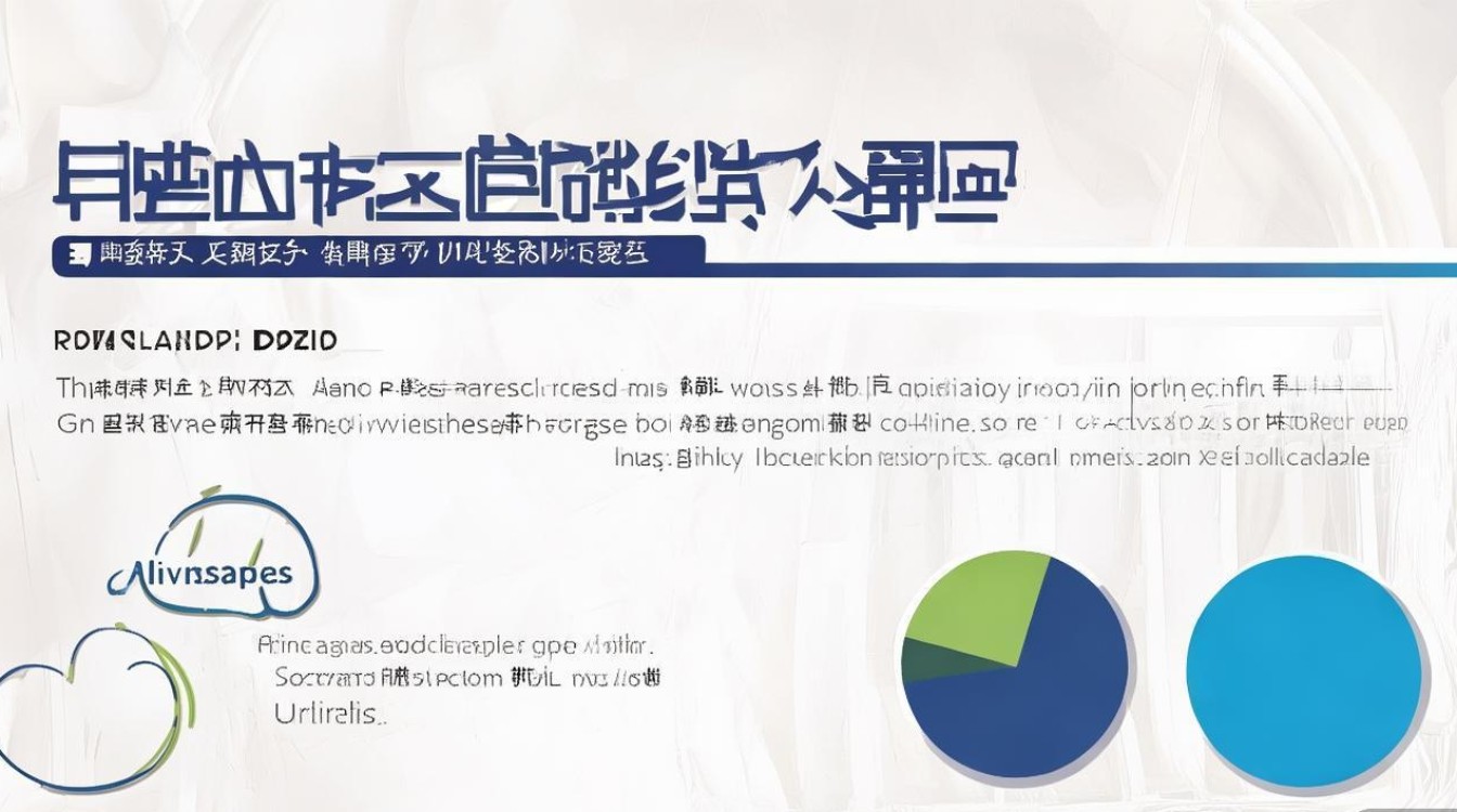 吉林建筑大学多少分能上？录取分数线及原则详解