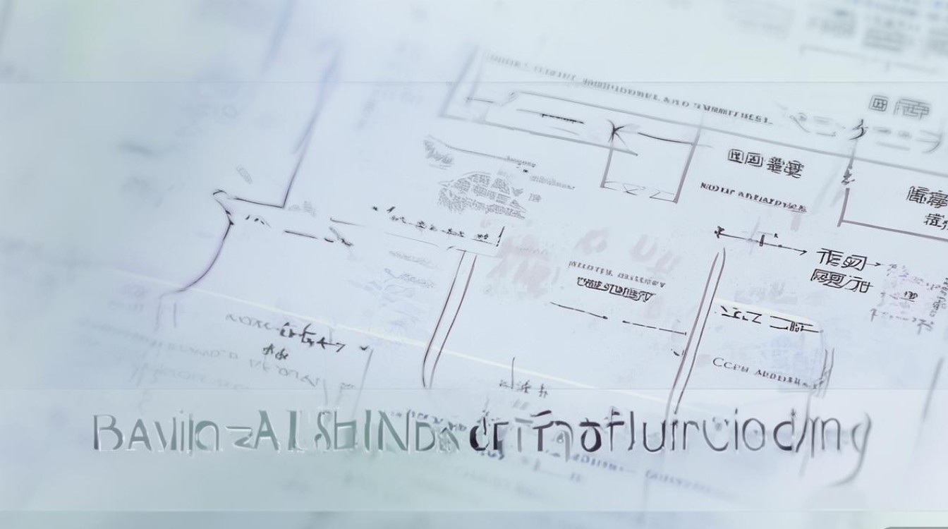 多少分能上师范大学？师范大学录取分数线详解