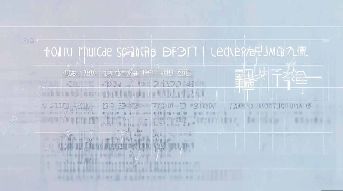 多少分能上师范大学？师范大学录取分数线详解