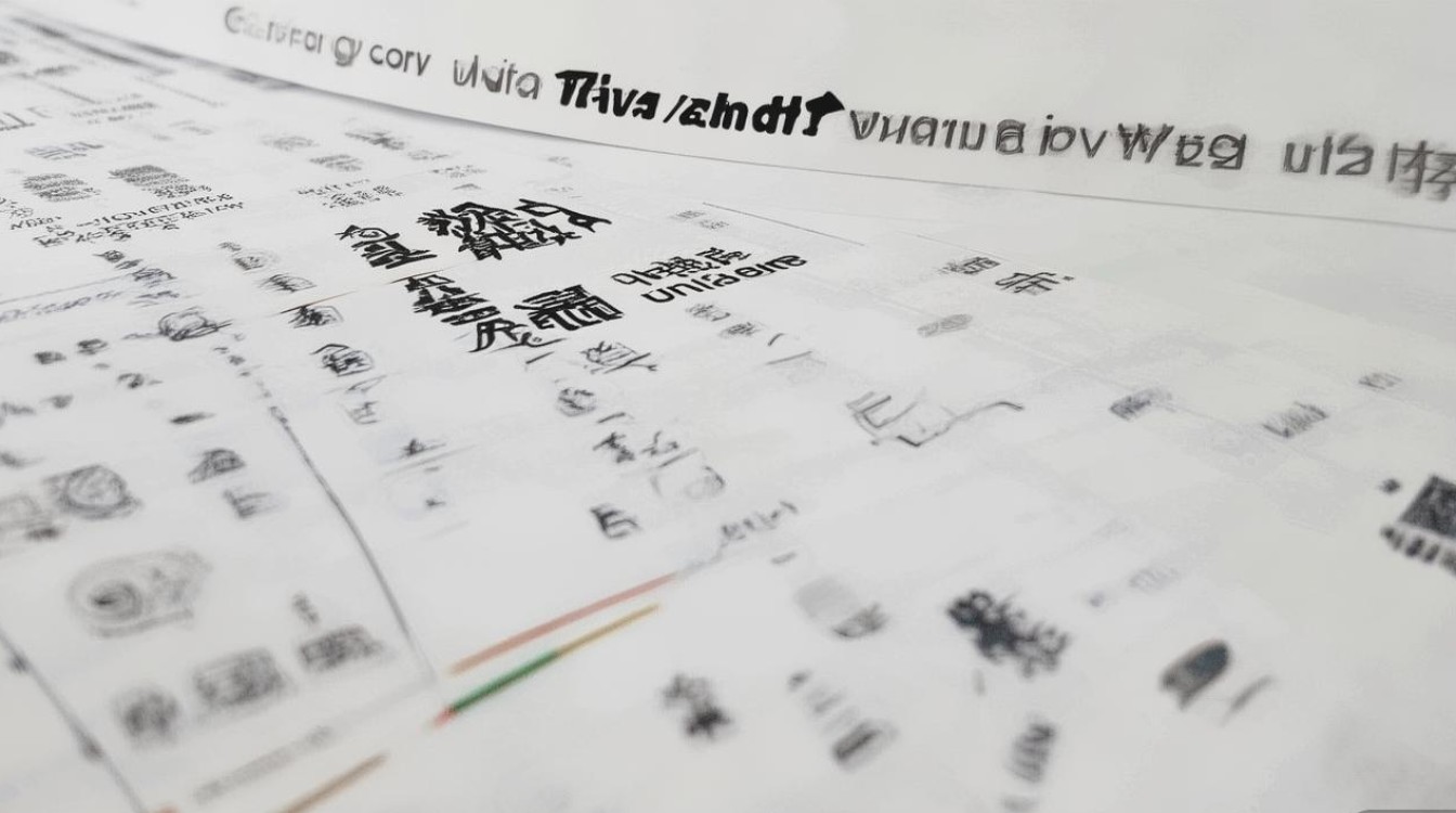 阜阳专科学校排名哪个好？淮南师范学院对比阜阳师范学院