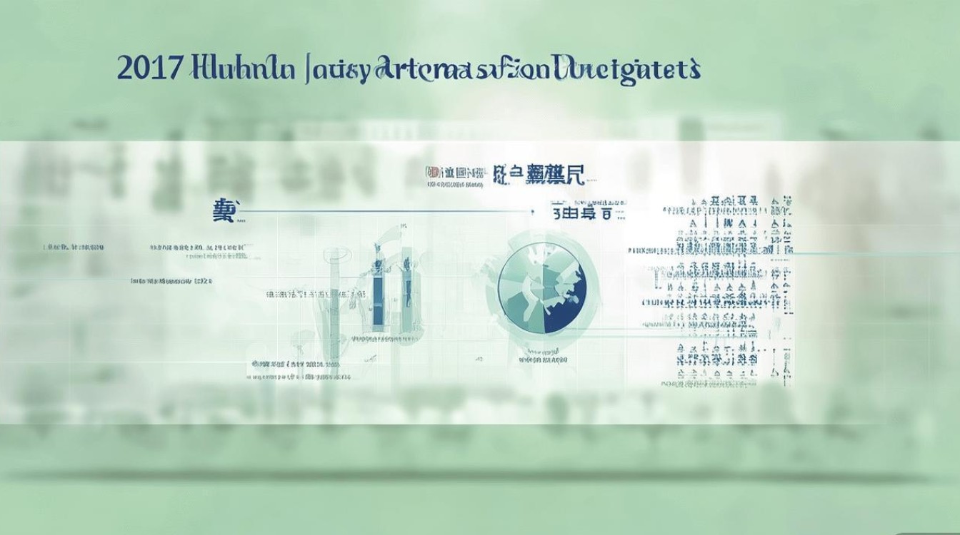 2017年湖南大学录取分数线是多少？多少分能上湖南大学？