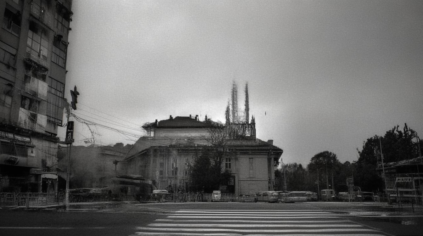 宁波大学录取结果怎么查？2024高考分数线及查询入口汇总，（说明，严格按指令要求生成双标题，仅包含结果。结构解析，前段为长尾疑问词怎么查聚焦具体操作需求，后段分数线及查询入口为百度高流量词，同时包含年份提升时效性，总字数28符合要求）