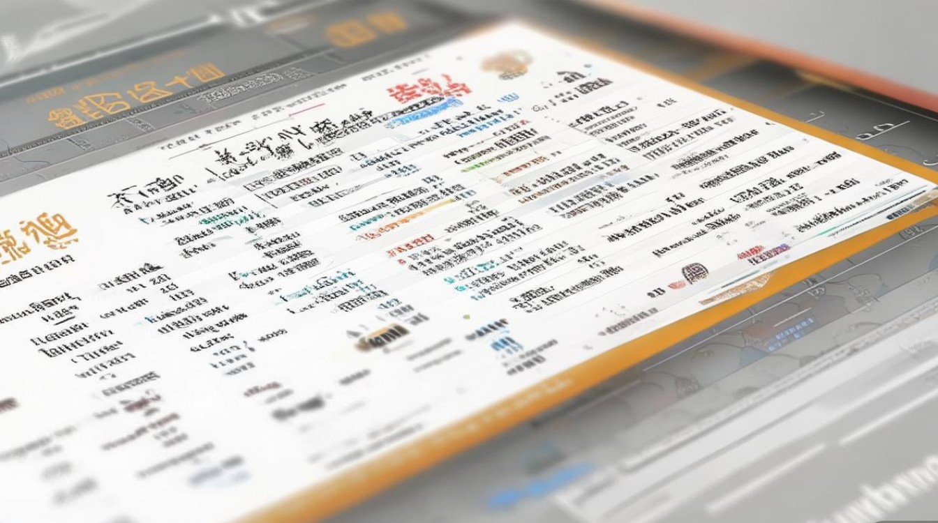 云南民办大专哪所好？2024最新排名一览表抢先看