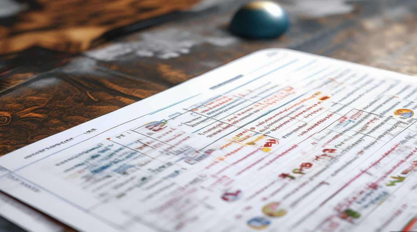 云南民办大专哪所好？2024最新排名一览表抢先看