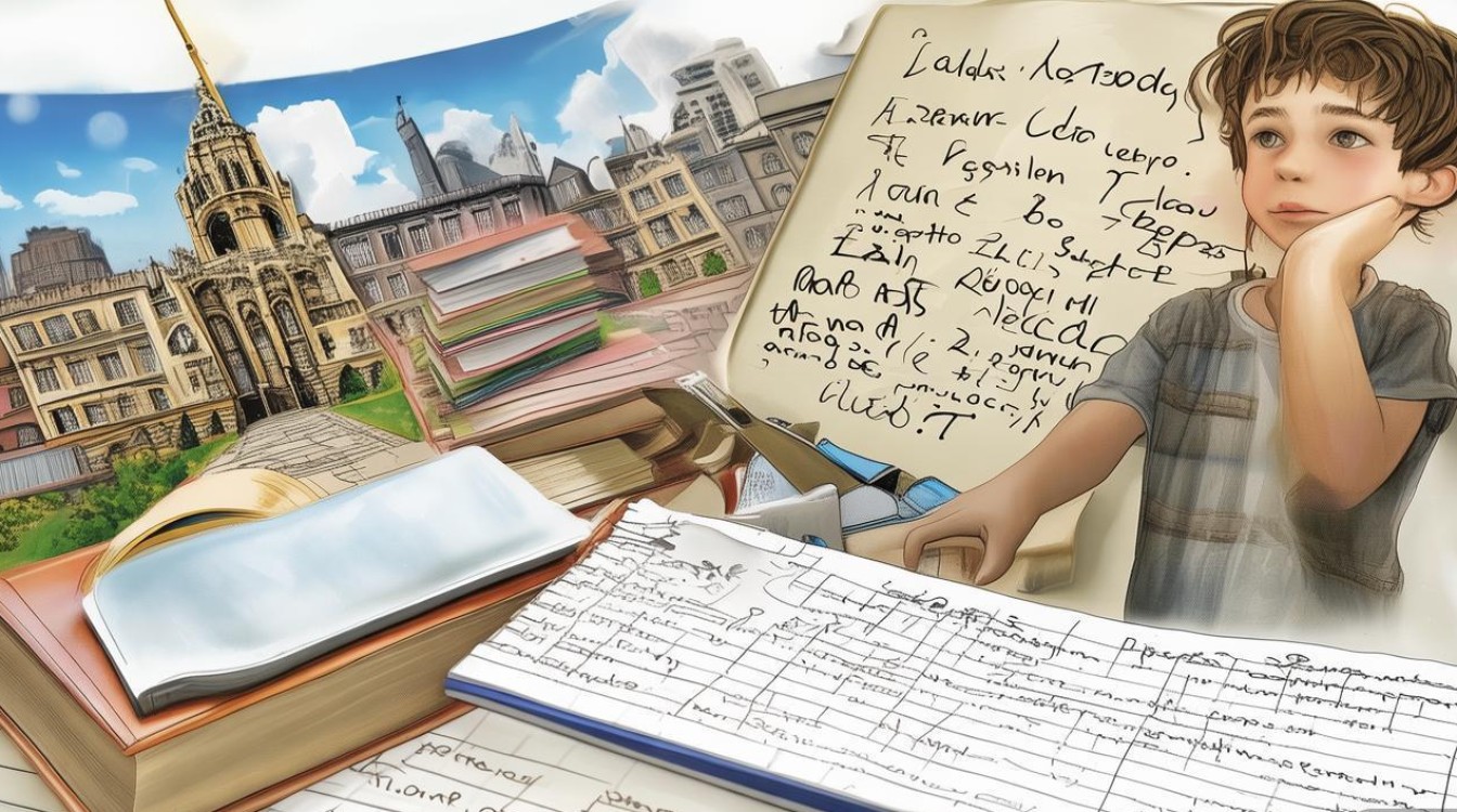 被大学录取后不想读了怎么办？——解决大学录取迷茫的实用指南