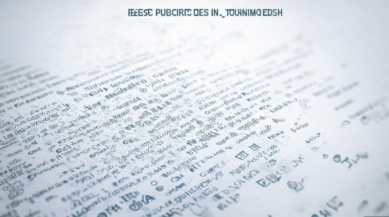 广东公办大专院校推荐排名？广东大专学校全名单一览表