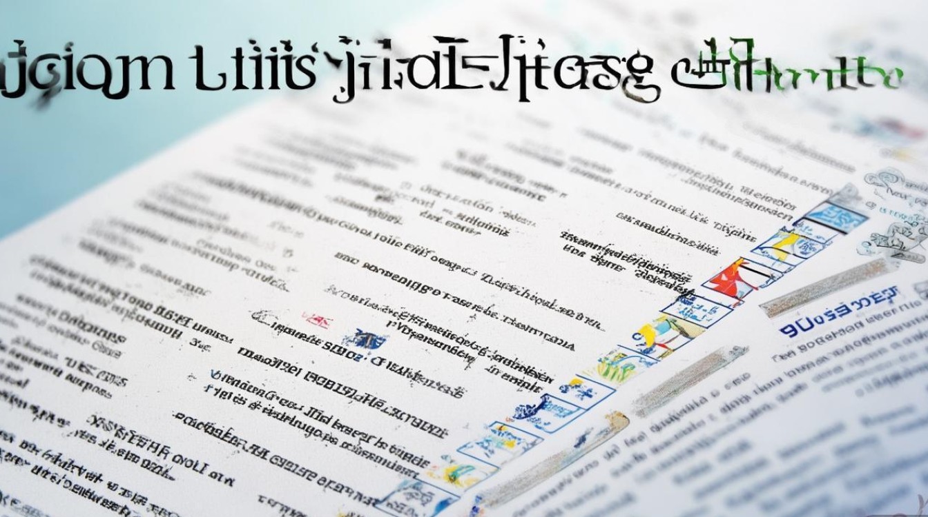 广东公办大专院校推荐排名？广东大专学校全名单一览表