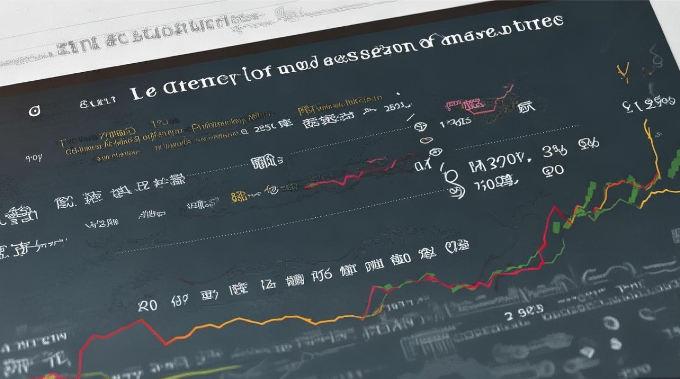 山东财经大学贵州录取难吗？招生分数线解析
