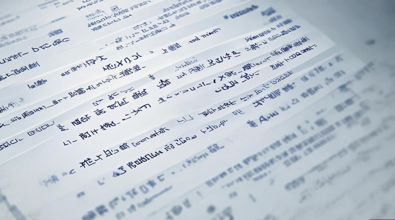 四川民办专科学校有哪些？2024完整名单一览表