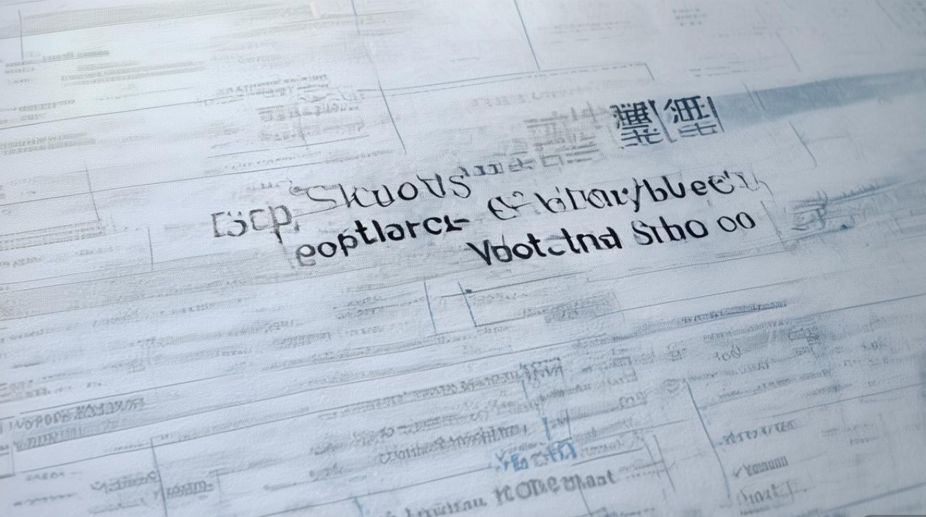 四川民办专科学校有哪些？2024完整名单一览表