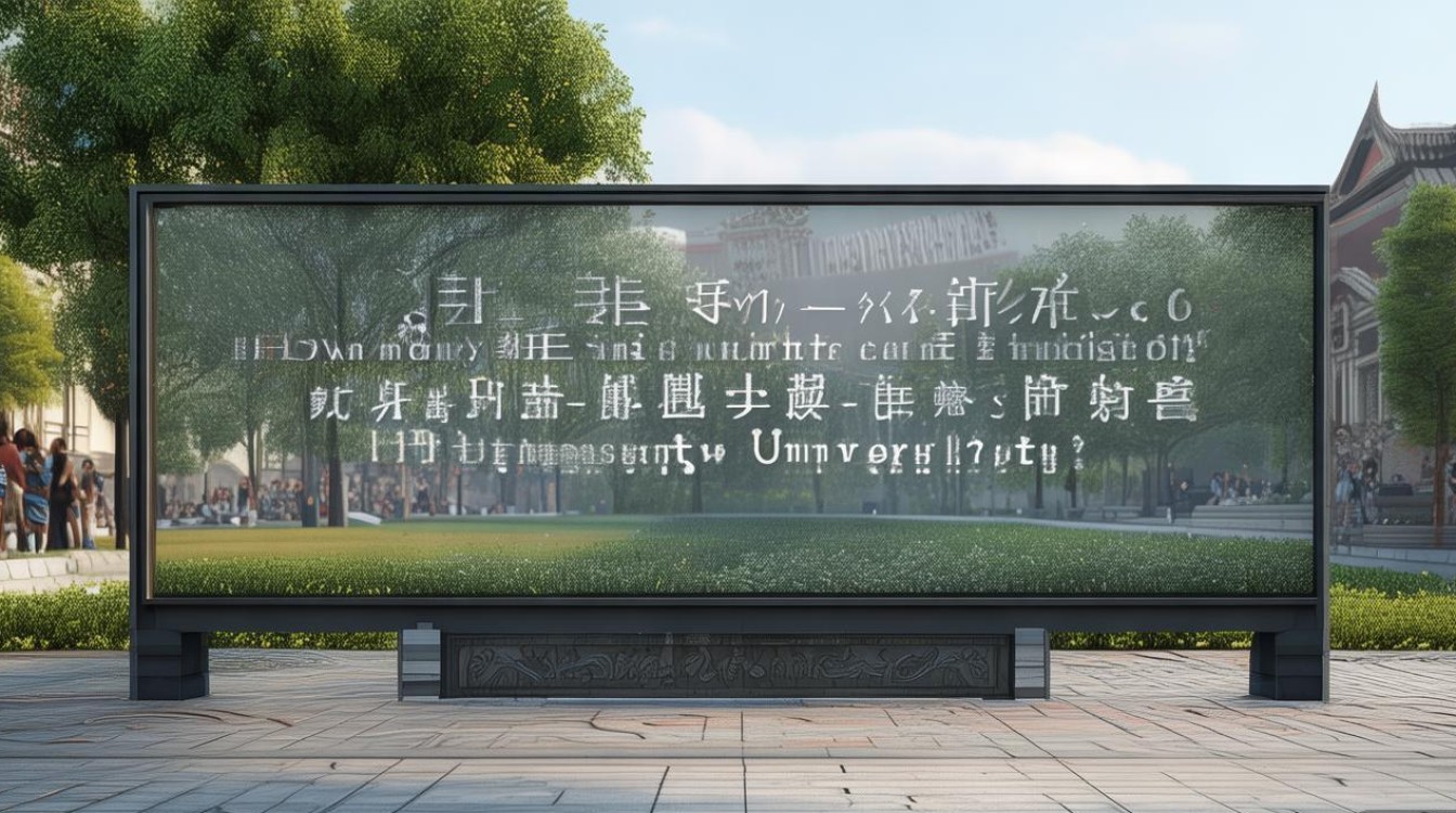 湖南大学多少名能上？录取名次解析及历年分数线参考