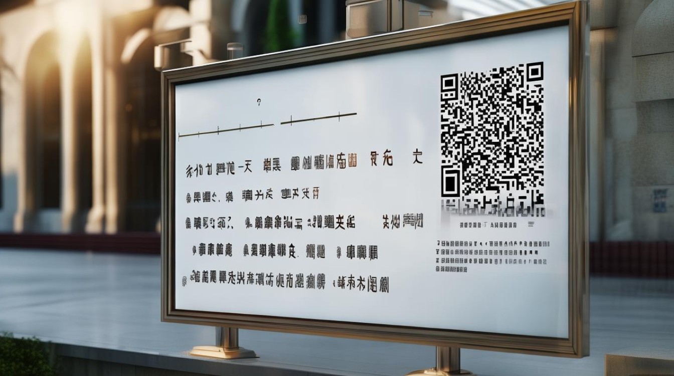 燕山大学录取完了吗？录取结果公布时间与查询入口最新通知