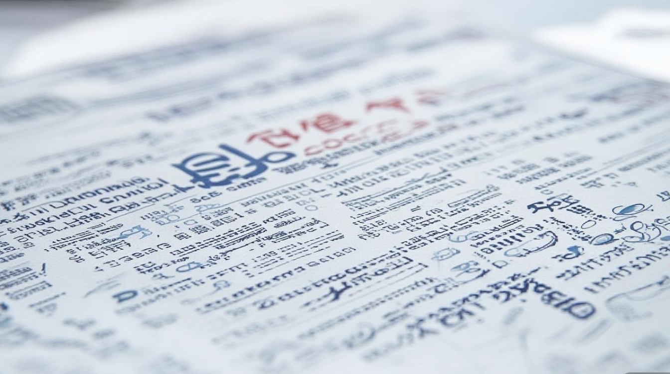 2017楚雄东兴中学中考录取线是多少分？ | 东兴中学历年中考分数线查询