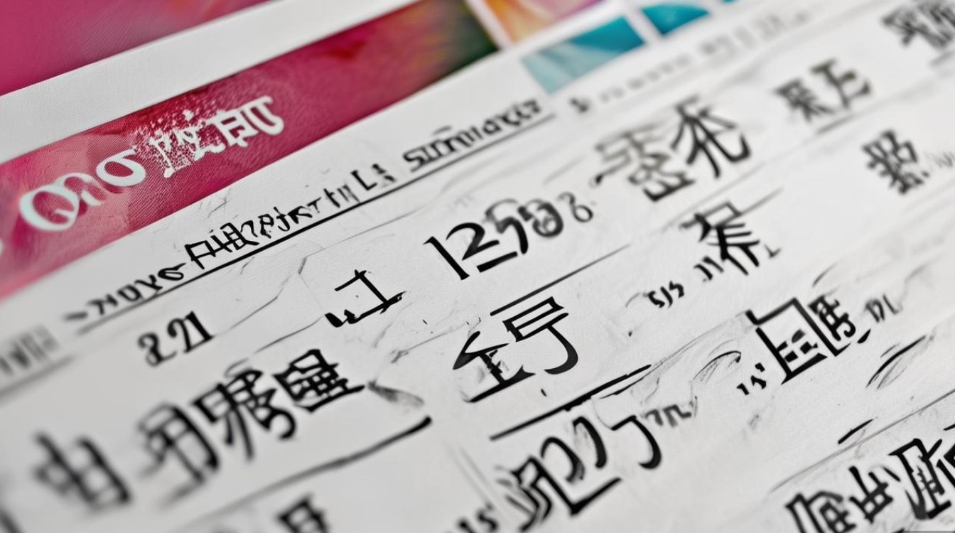 江西公办师范专科学校哪家强？附2023江西师范专科排行榜