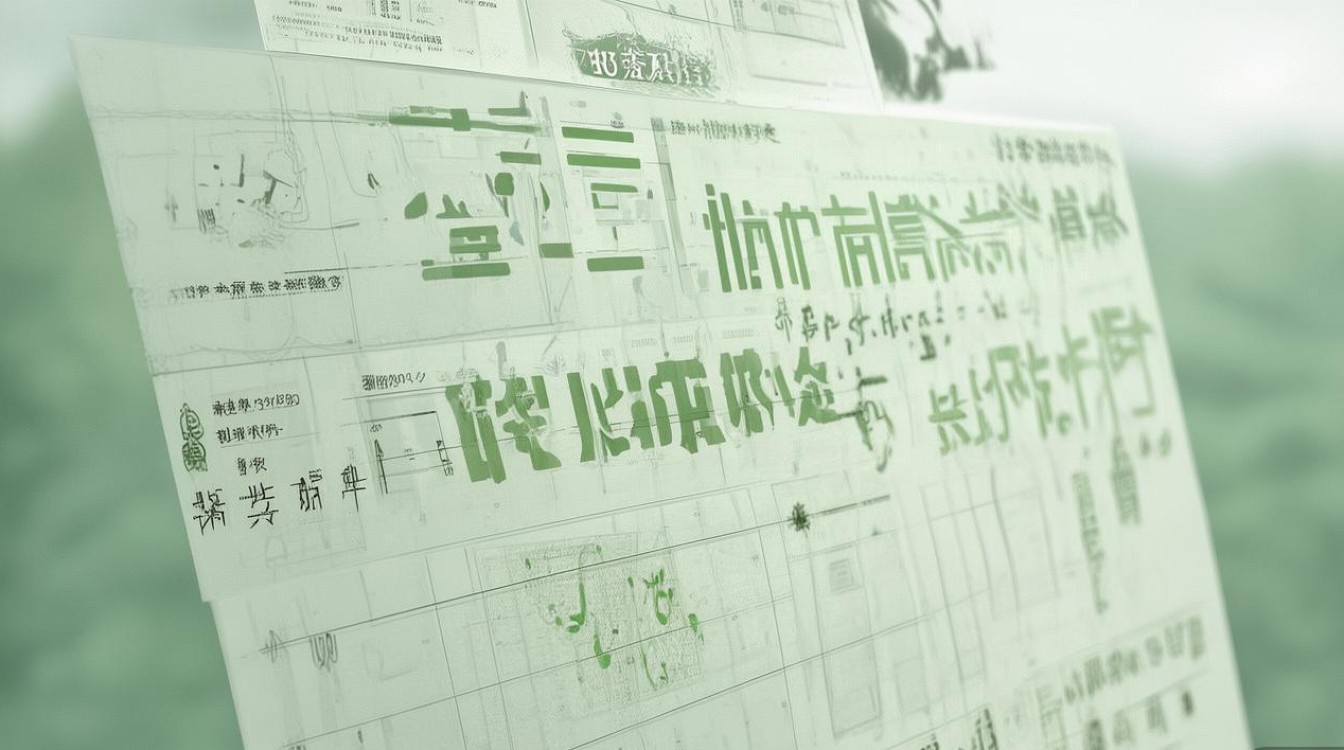 安徽大学往年录取河北分数线是多少？ | 安徽大学录取分数线