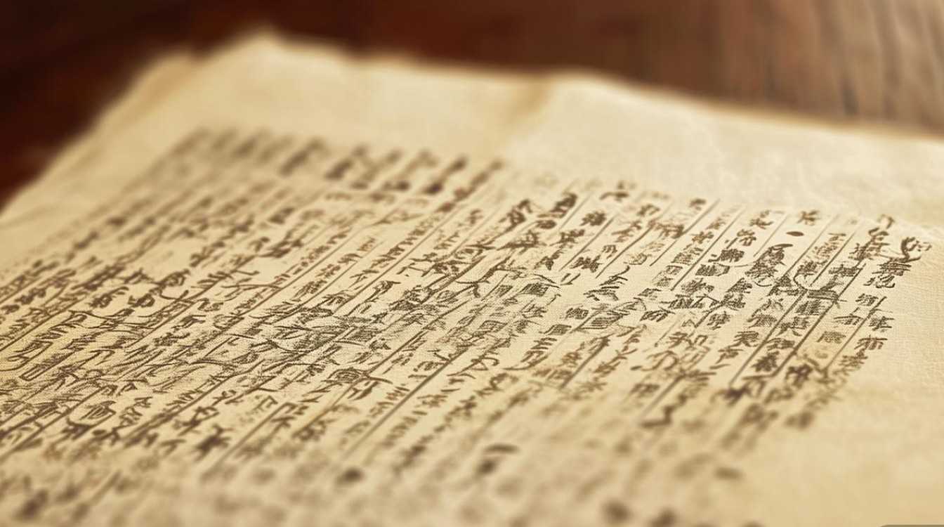 安徽民办专科院校有哪些？最新名单汇总一网打尽！